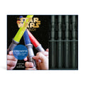 Product image Star Wars - Ice Sword Cookbook