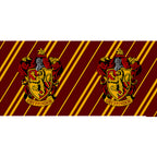 Product image Harry Potter - Gryffindor Crest Mug