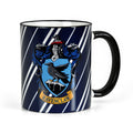 Product image Harry Potter - Ravenclaw Crest Mug