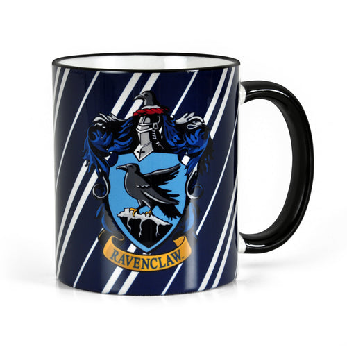 Product image Harry Potter - Ravenclaw Crest Mug