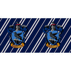 Product image Harry Potter - Ravenclaw Crest Mug