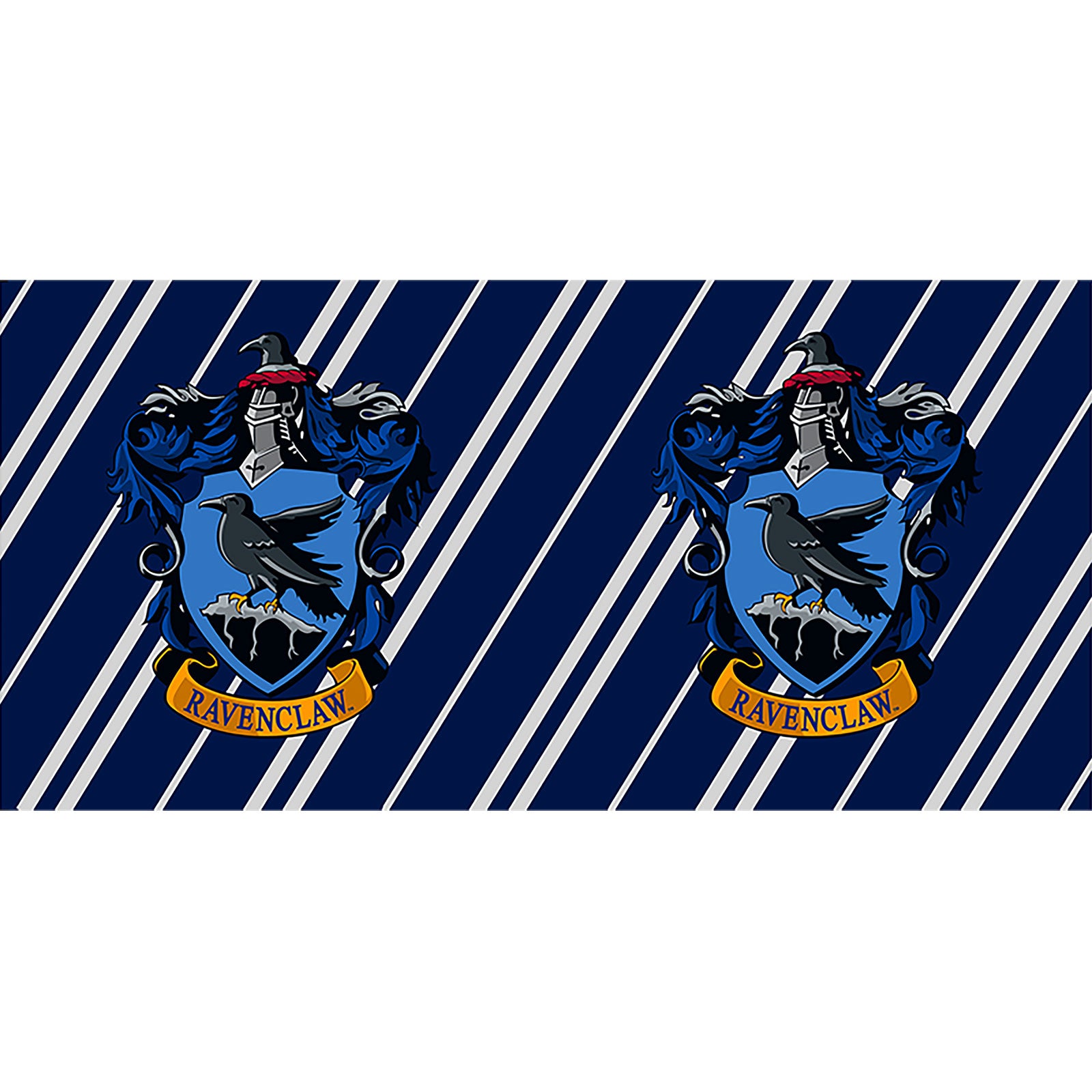 Product image Harry Potter - Ravenclaw Crest Mug