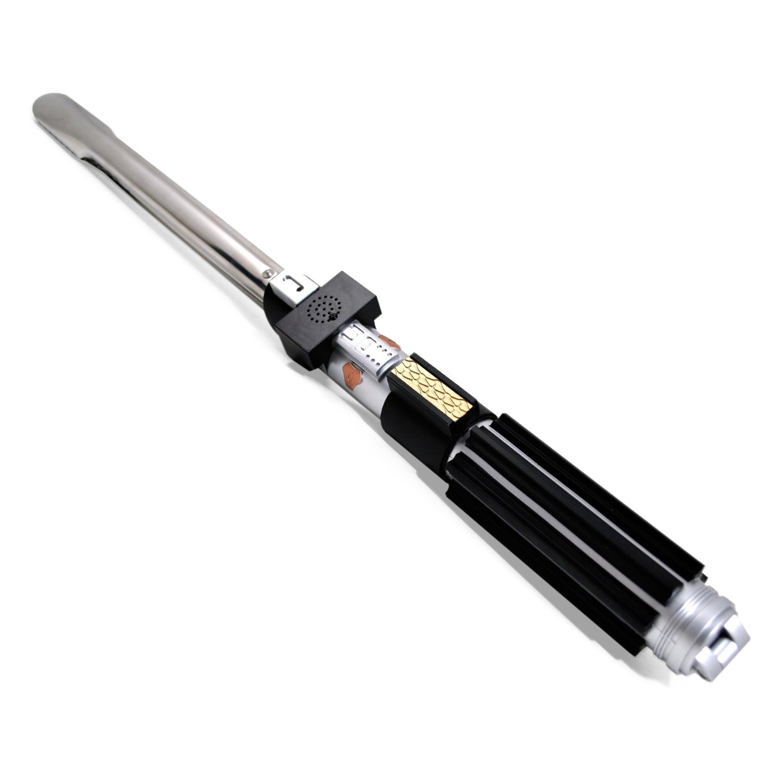 Product image Star Wars - Vader Lightsaber BBQ Tongs with Sound