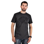 Product image Game of Thrones - Winter is Coming T-Shirt