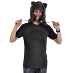 Product image Game of Thrones - Winter is Coming T-Shirt