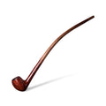 Product image Shire pipe Eron smooth