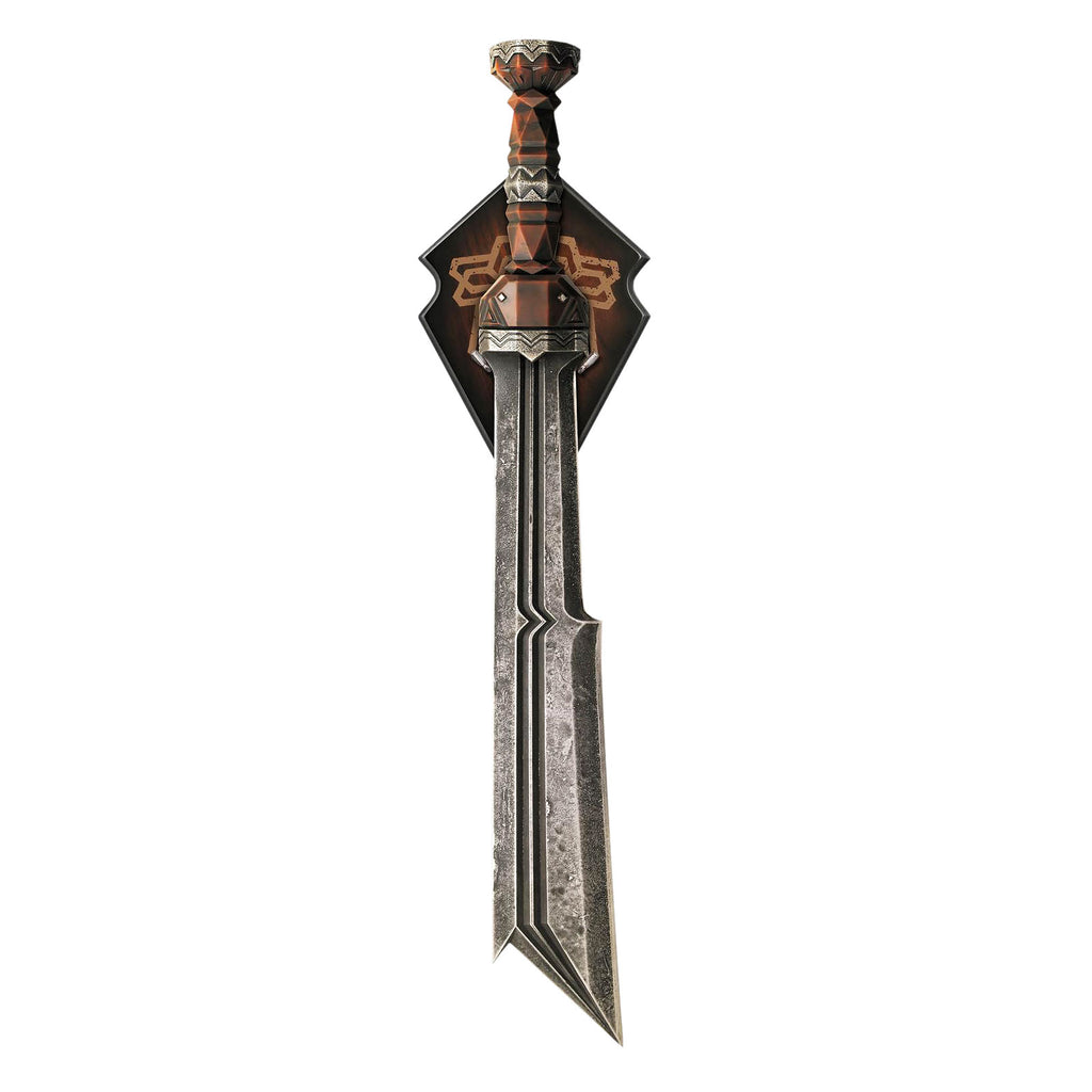 Product image The Hobbit - Fili Sword