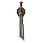 Product image The Hobbit - Fili Sword