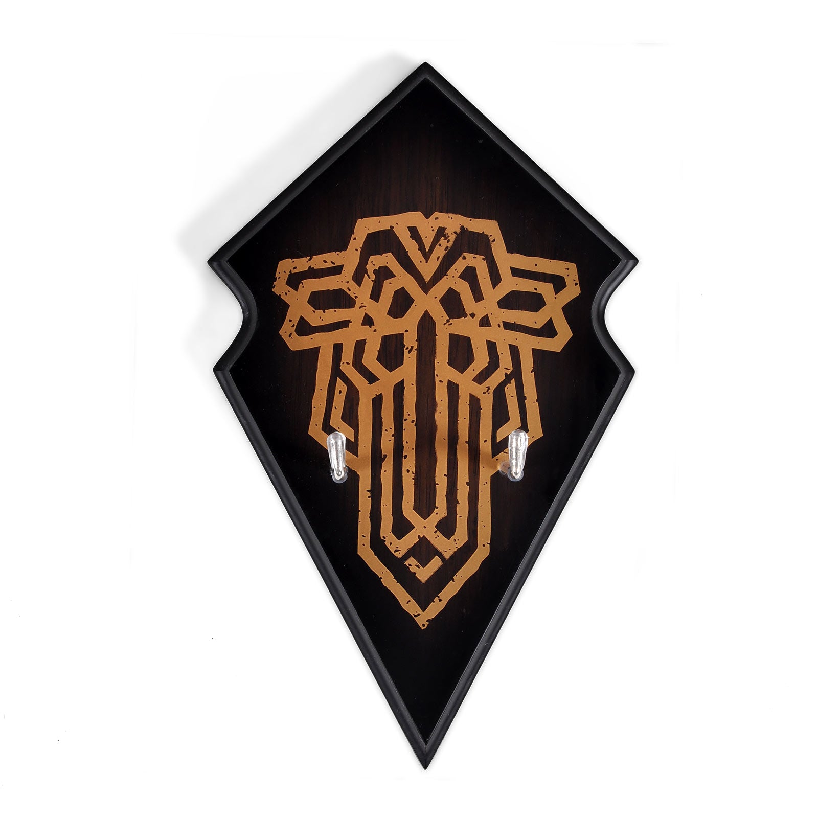 Product image The Hobbit - Fili Sword