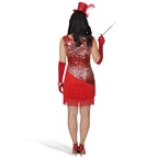 Product image Charleston Dress Judy Costume Women