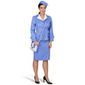 Product image Stewardess Costume Women