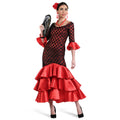 Product image Spanish Woman Costume Ladies