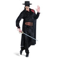 Product image Avenger Costume Men
