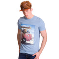 Product image Star Wars - Wookiee On Route 77 T-Shirt