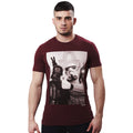 Product image Star Wars - Empire Selfie T-Shirt
