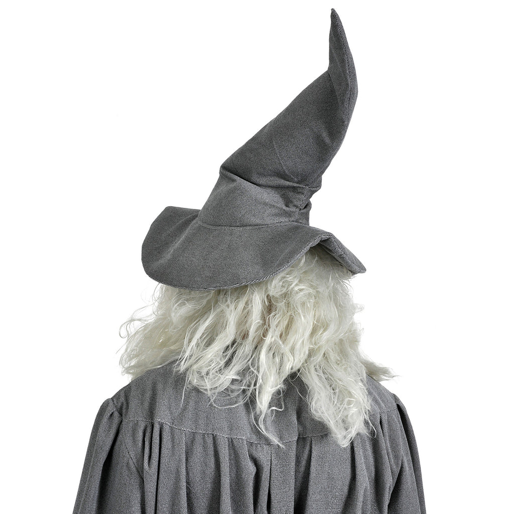 Product image Wizard Hat