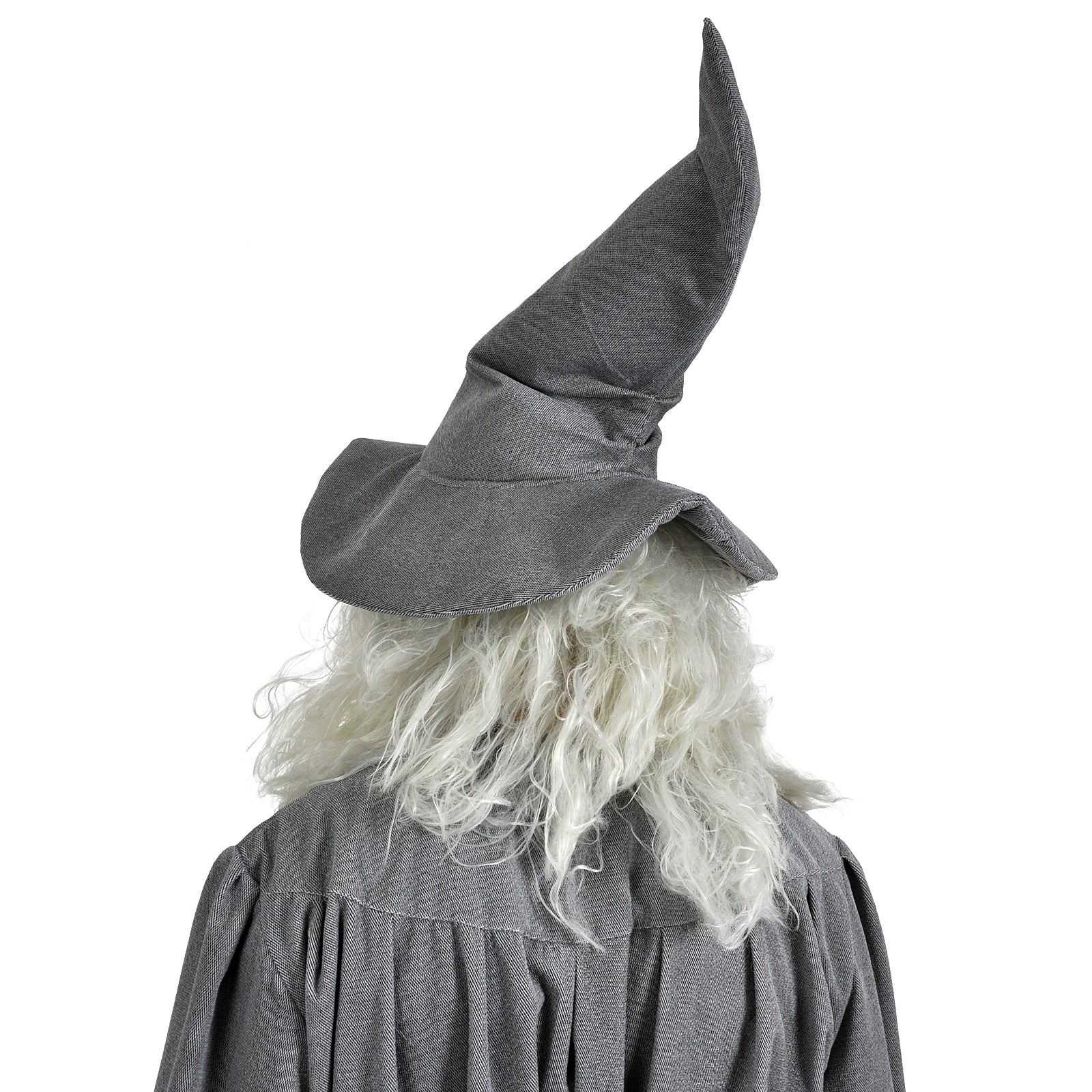 Product image Wizard Hat