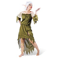 Product image Meadow Elf Costume Women