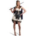 Product image Roman Women's Costume