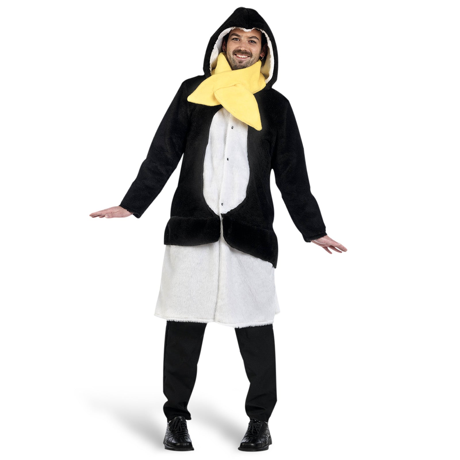 Product image Penguin Men's Costume