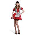 Product image Tyrolean Costume