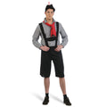 Product image Tyrolean Traditional Costume
