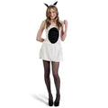 Product image Sheep Women's Costume