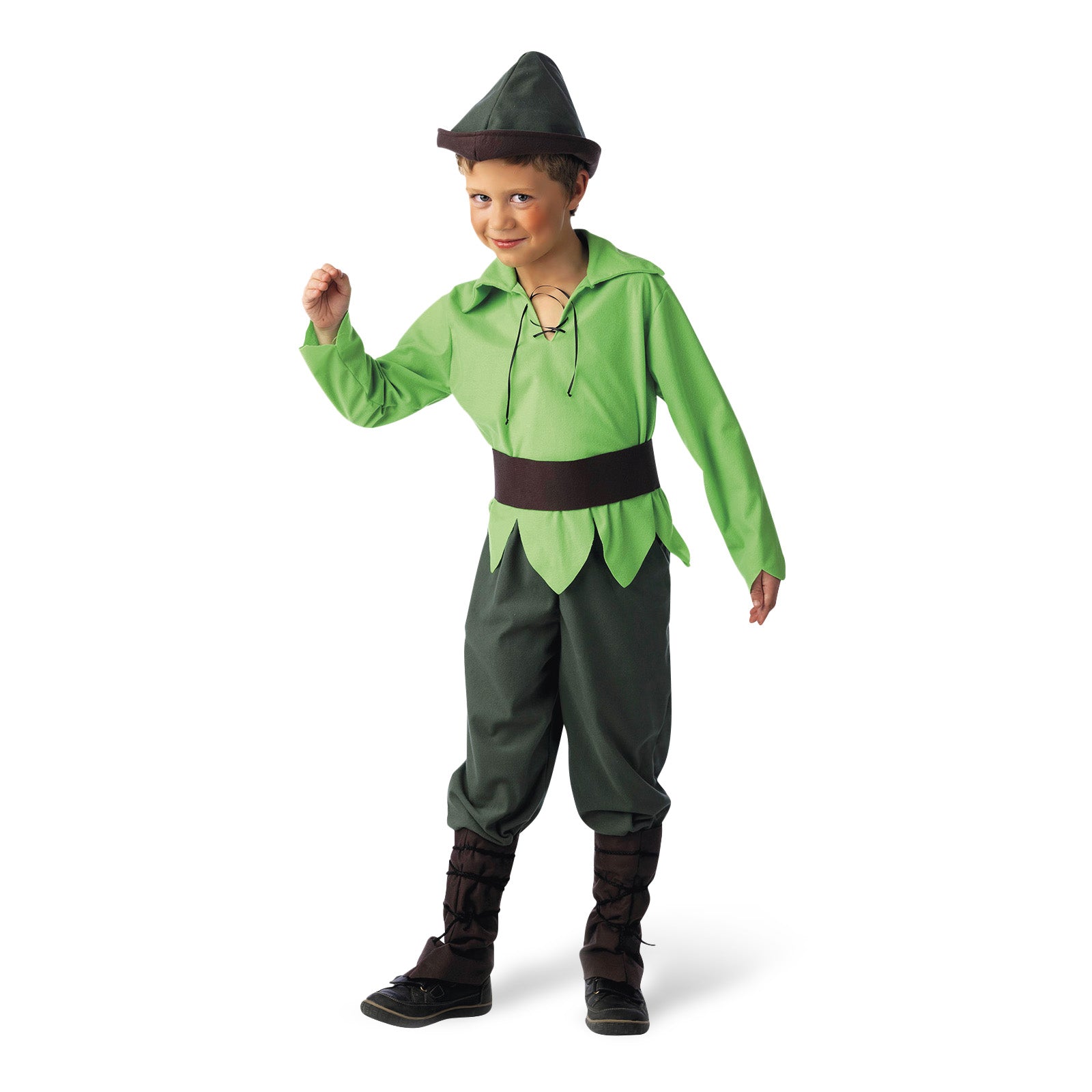 Product image Peter Pan Children's Costume