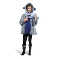 Product image Sweet Monster - Plush Costume for Kids