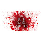 Product image Kill Zombies Mug