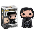 Product image Game of Thrones - Jon Snow mini figure