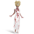 Product image Horror Queen Costume Women