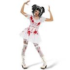 Product image Zombielady Costume Women