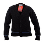 Product image Harry Potter - Ravenclaw Cardigan