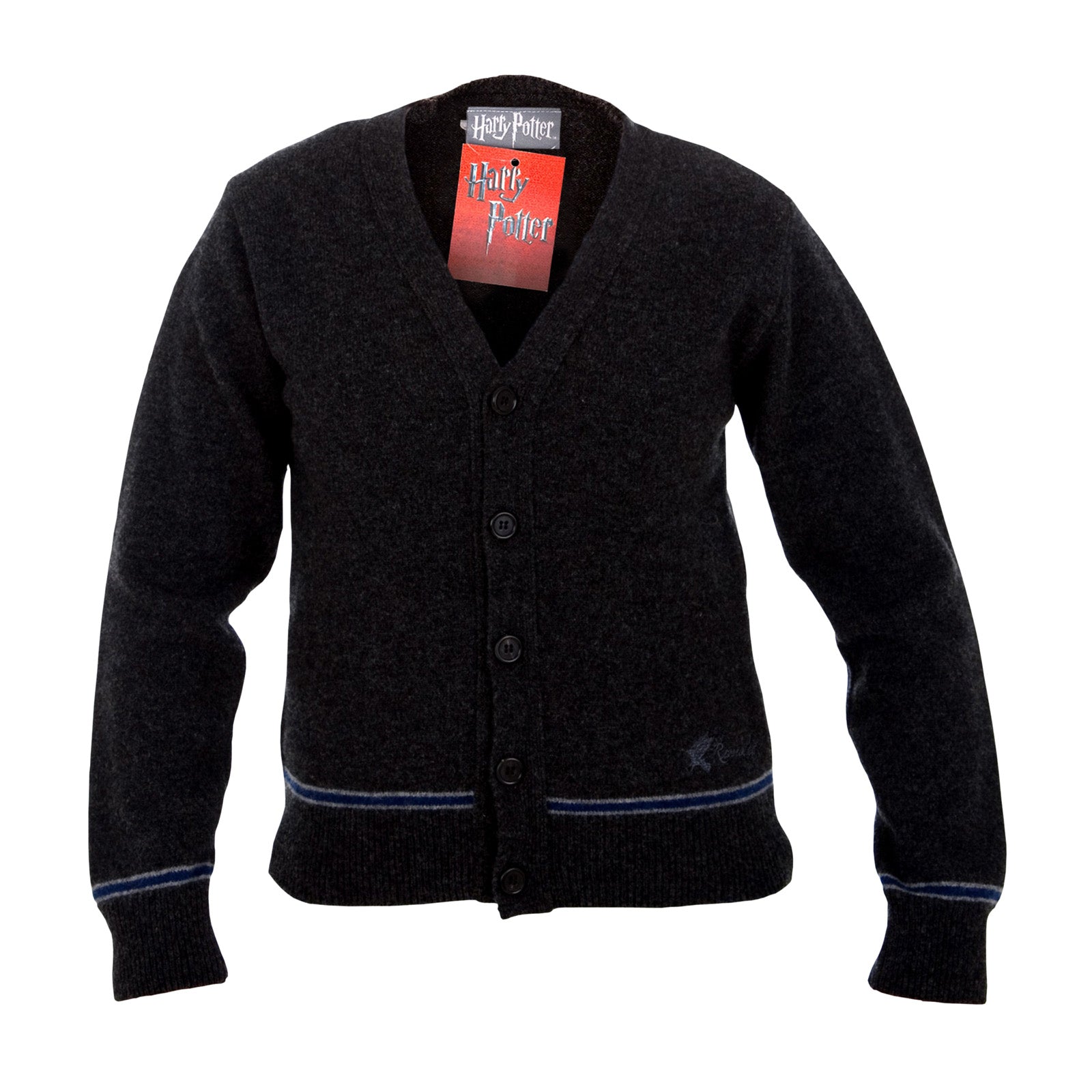 Product image Harry Potter - Ravenclaw Cardigan