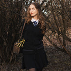 Product image Harry Potter - Ravenclaw Cardigan