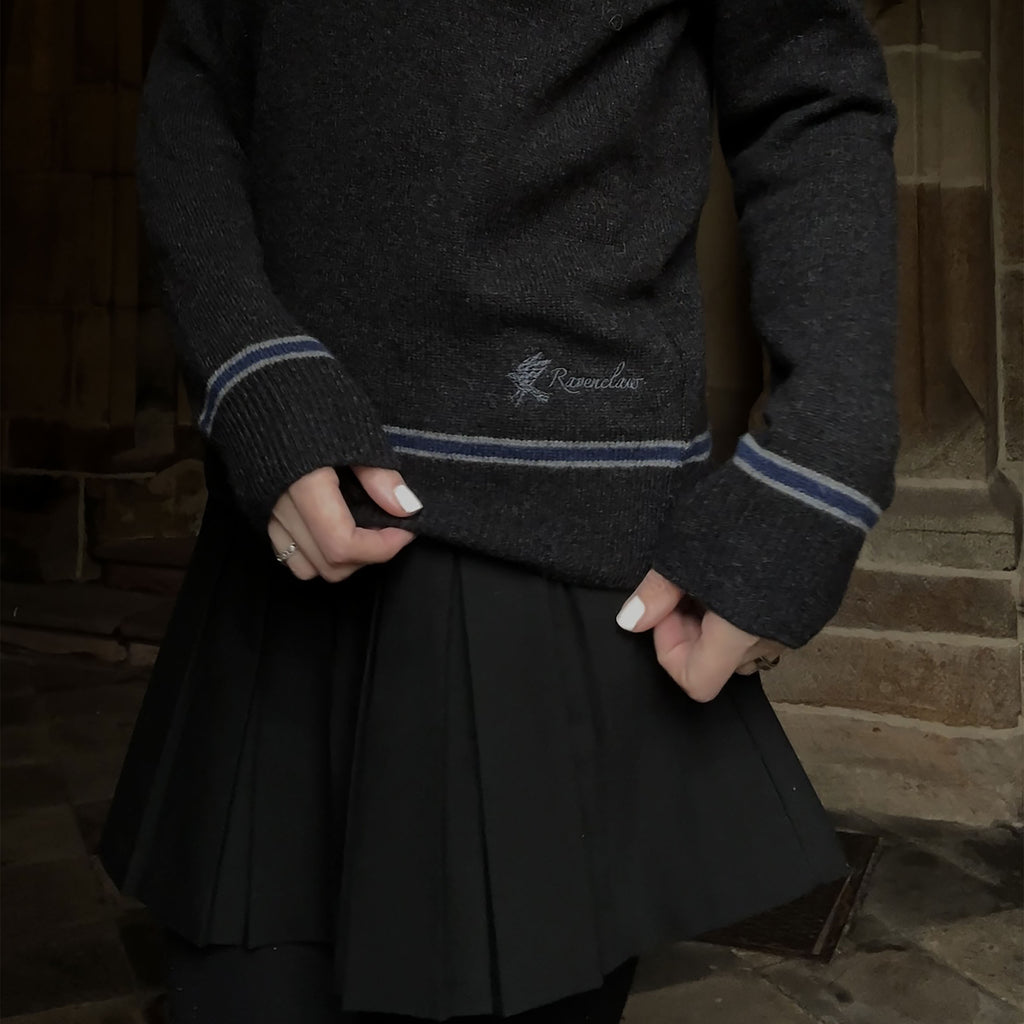 Product image Harry Potter - Ravenclaw Cardigan