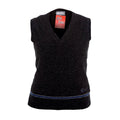 Product image Harry Potter - Ravenclaw Sweater Vest