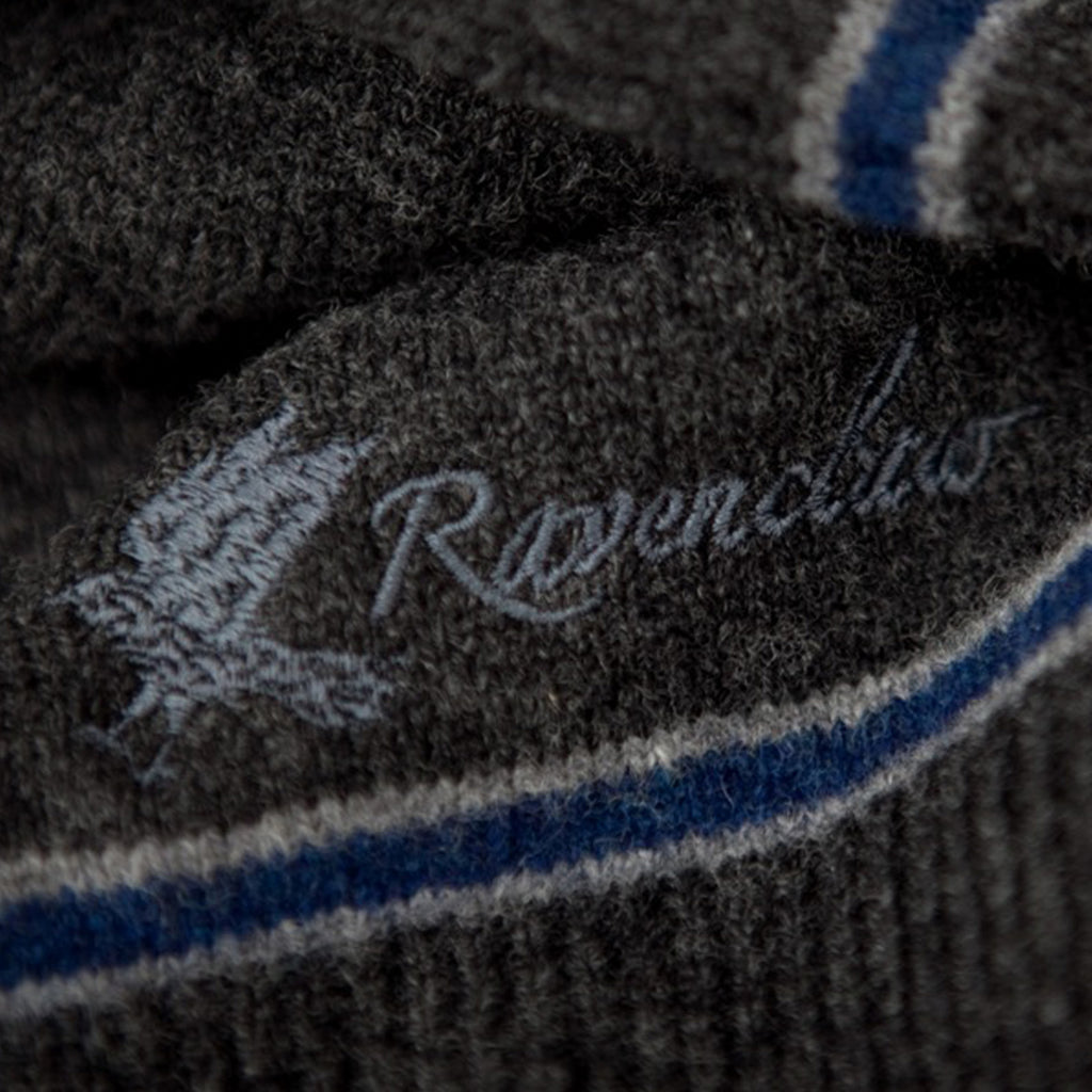 Product image Harry Potter - Ravenclaw Sweater Vest