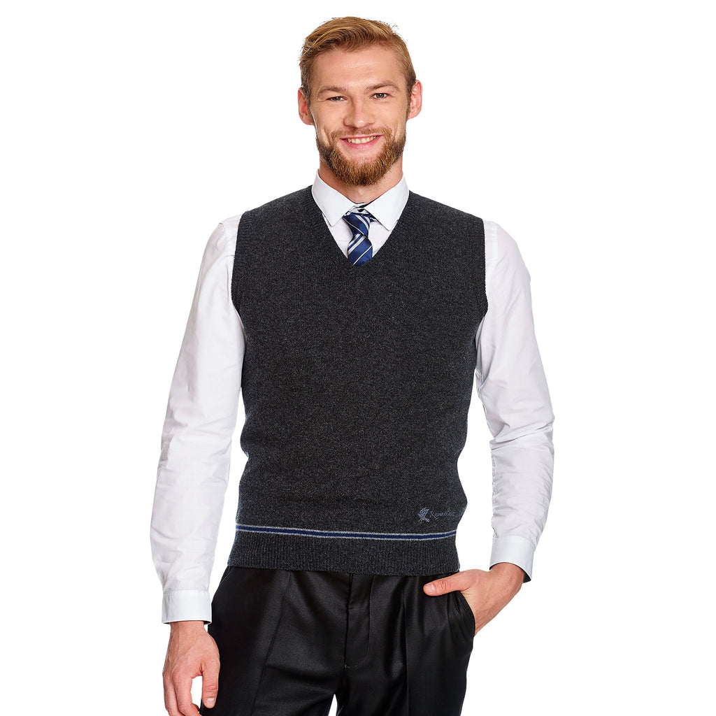 Product image Harry Potter - Ravenclaw Sweater Vest