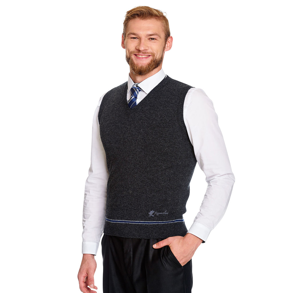 Product image Harry Potter - Ravenclaw Sweater Vest