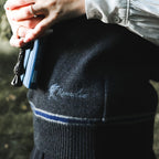 Product image Harry Potter - Ravenclaw Sweater Vest