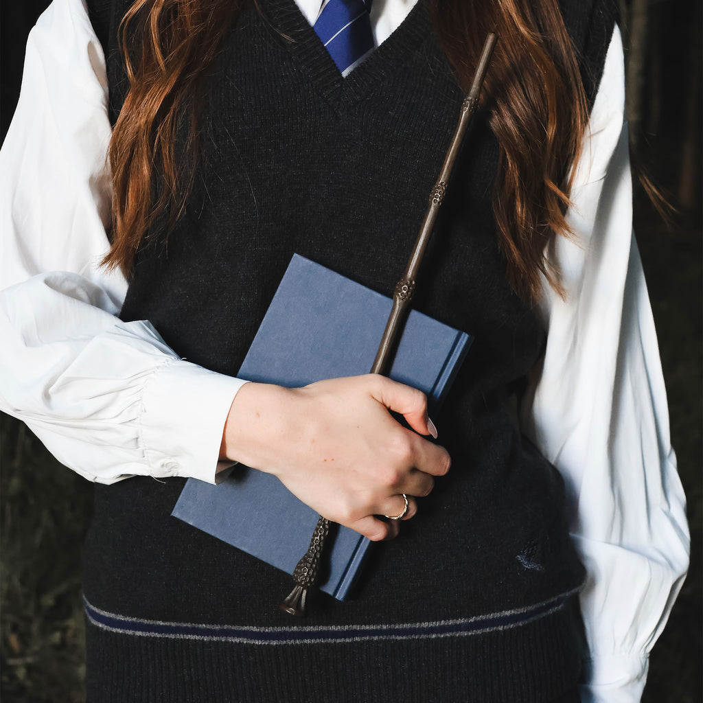 Product image Harry Potter - Ravenclaw Sweater Vest