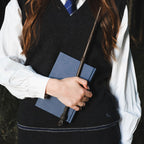 Product image Harry Potter - Ravenclaw Sweater Vest