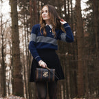 Product image Harry Potter - Quidditch Sweater Ravenclaw