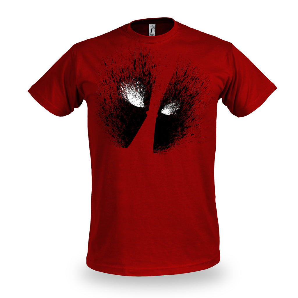 Product image Dead Pool T-Shirt