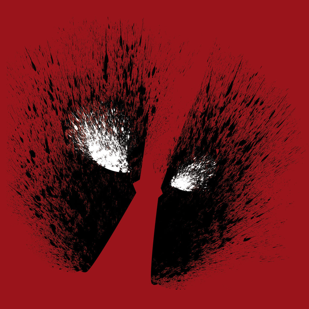 Product image Dead Pool T-Shirt