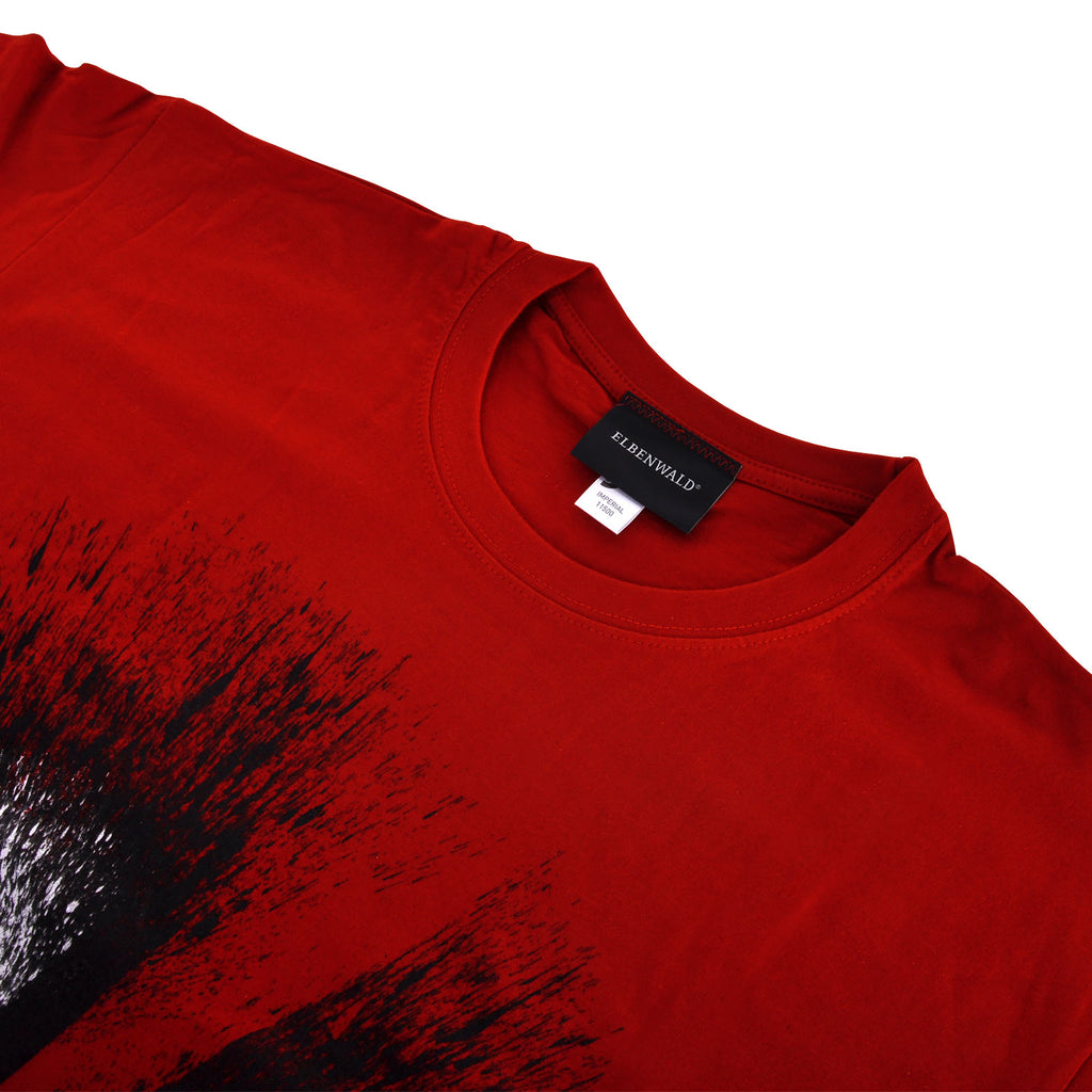 Product image Dead Pool T-Shirt