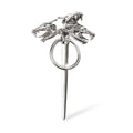 Product image Game of Thrones - Daenerys Dragon Brooch