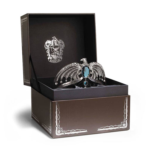 Product image Harry Potter - Rowena Ravenclaw Diadem